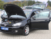 Volkswagen Golf Variant 1,4 TSi