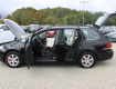 Volkswagen Golf Variant 1,4 TSi
