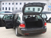Volkswagen Golf Variant 1,4 TSi