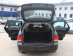 Volkswagen Golf Variant 1,4 TSi