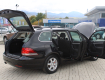 Volkswagen Golf Variant 1,4 TSi