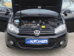 Volkswagen Golf Variant 1,4 TSi