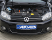 Volkswagen Golf Variant 1,4 TSi