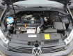 Volkswagen Golf Variant 1,4 TSi