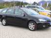 Volkswagen Golf Variant 1,4 TSi