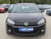 Volkswagen Golf Variant 1,4 TSi
