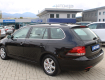 Volkswagen Golf Variant 1,4 TSi