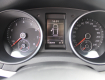 Volkswagen Golf Variant 1,4 TSi