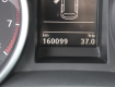 Volkswagen Golf Variant 1,4 TSi