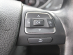 Volkswagen Golf Variant 1,4 TSi