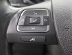 Volkswagen Golf Variant 1,4 TSi