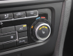 Volkswagen Golf Variant 1,4 TSi