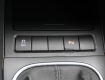 Volkswagen Golf Variant 1,4 TSi