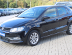 Volkswagen Polo 1,0 MPi