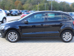 Volkswagen Polo 1,0 MPi