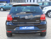 Volkswagen Polo 1,0 MPi