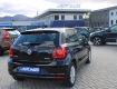 Volkswagen Polo 1,0 MPi
