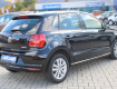 Volkswagen Polo 1,0 MPi