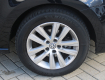 Volkswagen Polo 1,0 MPi