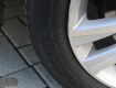 Volkswagen Polo 1,0 MPi