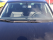 Volkswagen Polo 1,0 MPi