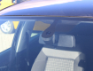 Volkswagen Polo 1,0 MPi