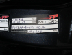 Volkswagen Polo 1,0 MPi