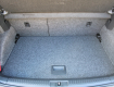Volkswagen Polo 1,0 MPi