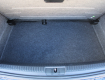Volkswagen Polo 1,0 MPi
