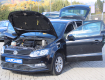 Volkswagen Polo 1,0 MPi