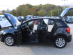 Volkswagen Polo 1,0 MPi