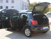 Volkswagen Polo 1,0 MPi