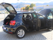 Volkswagen Polo 1,0 MPi