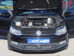 Volkswagen Polo 1,0 MPi