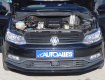 Volkswagen Polo 1,0 MPi