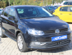 Volkswagen Polo 1,0 MPi