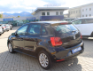 Volkswagen Polo 1,0 MPi