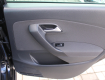 Volkswagen Polo 1,0 MPi