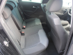 Volkswagen Polo 1,0 MPi
