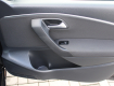Volkswagen Polo 1,0 MPi