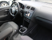 Volkswagen Polo 1,0 MPi