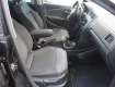 Volkswagen Polo 1,0 MPi