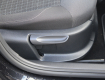 Volkswagen Polo 1,0 MPi