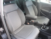 Volkswagen Polo 1,0 MPi