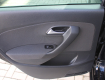Volkswagen Polo 1,0 MPi