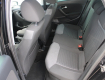 Volkswagen Polo 1,0 MPi