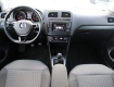 Volkswagen Polo 1,0 MPi