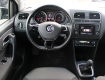 Volkswagen Polo 1,0 MPi