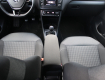 Volkswagen Polo 1,0 MPi