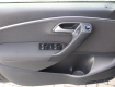 Volkswagen Polo 1,0 MPi